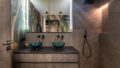 G_G_7152-HDR