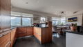 G_G_9113-HDR-Bearbeitet