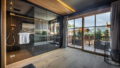 G_G_6125-HDR