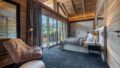 G_G_6167-HDR