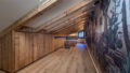 G_G_7179-HDR