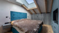 G_G_7107-HDR