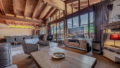 G_G_2419-HDR-Bearbeitet