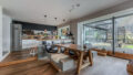 G_G_8197-HDR