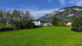 DJI_20240902102619_0294_D