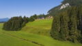 DJI_20240709084606_0688_D_1