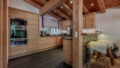 G_G_2401-HDR