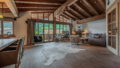 G_G_2398-HDR-Bearbeitet