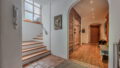 G_G_2386-HDR