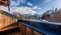 G_G_7191-HDR