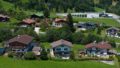 DJI_20240715132947_0852_D