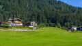 DJI_20240709085248_0730_D_1
