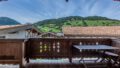 G_G_2428-HDR
