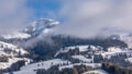 G_G_7197-HDR