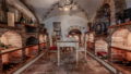 G_G_9161-HDR