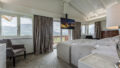 G_G_9005-HDR-Bearbeitet