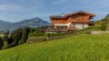 G_G_0950-HDR