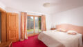 _FMP2476-Bearbeitet_