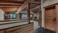 G_G_2407-HDR-Bearbeitet