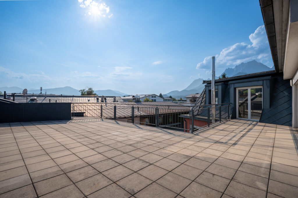 DSC_7160-HDR