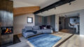 G_G_7134-HDR-Bearbeitet