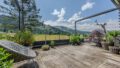 G_G_8961-HDR