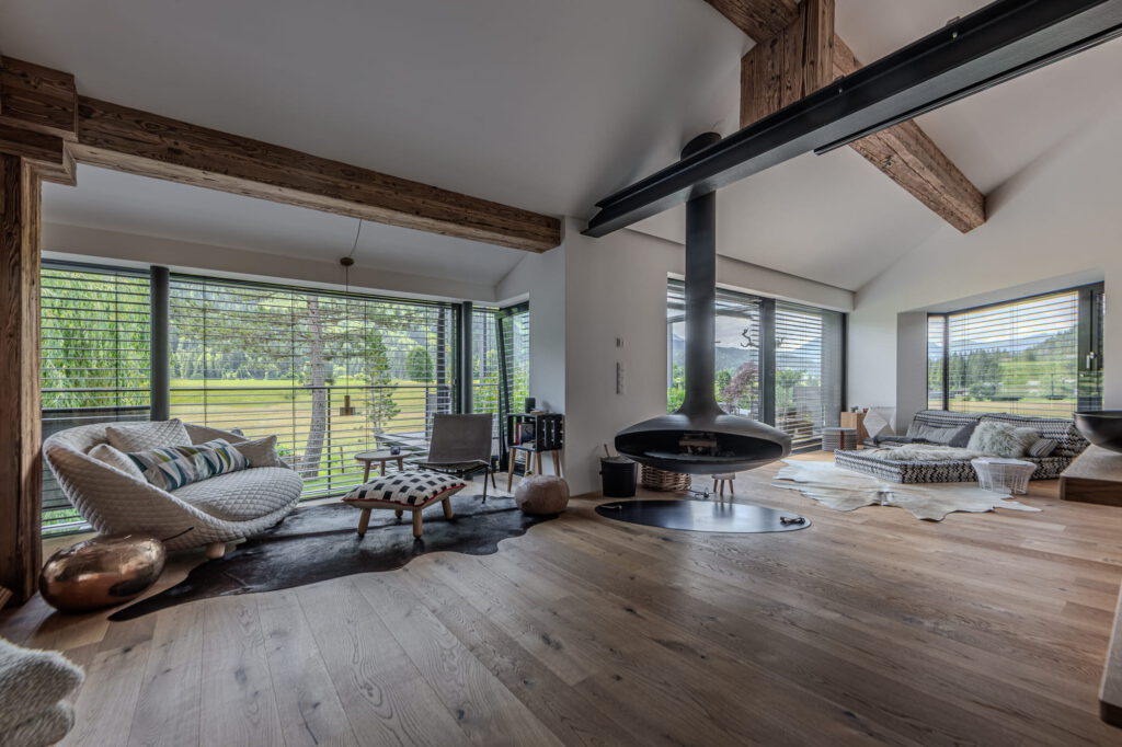 G_G_8967-HDR