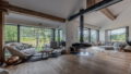 G_G_8967-HDR