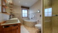 G_G_2329-HDR-2
