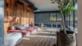 G_G_8239-HDR