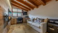 G_G_2437-HDR-Bearbeitet