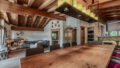 G_G_2416-HDR-Bearbeitet
