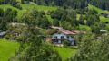 DJI_20240715132609_0839_D-2