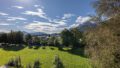 IMGG5721-HDR-Bearbeitet