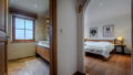 G_G_2299-HDR