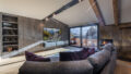 G_G_7128-HDR-Bearbeitet-Bearbeitet