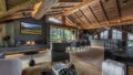 G_G_6224-HDR-Bearbeitet