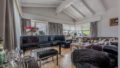 G_G_9083-HDR