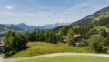 DJI_0986