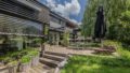 G_G_8952-HDR