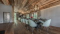 IMGG1933-HDR