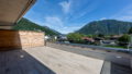 G_G_6557-HDR-2