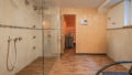 DSC_7435-HDR-2
