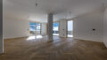 G_G_1420-HDR