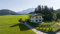 DJI_20240902094537_0292_D