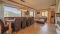 DSC_7253-HDR-3