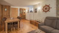 DSC_7445-HDR-2