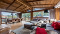 G_G_3951-HDR