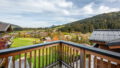 G_G_3960-HDR