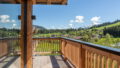 G_G_5096-HDR